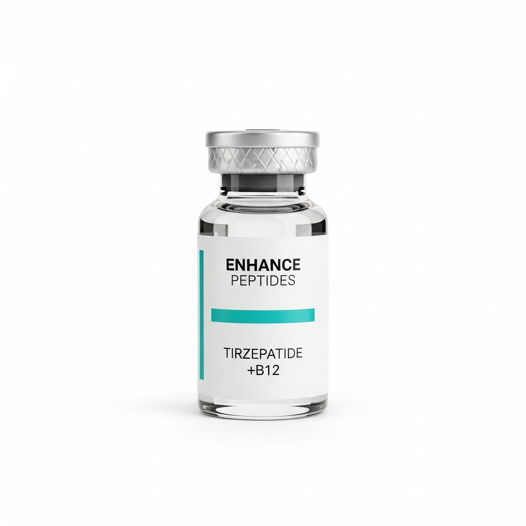 enhance md tirzepatide Compounded GLP-1 Weight Loss – Semaglutide, Tirzepatide, Retatrutide